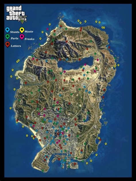 Cayo Perico Heist Guide Map How To Do Thing