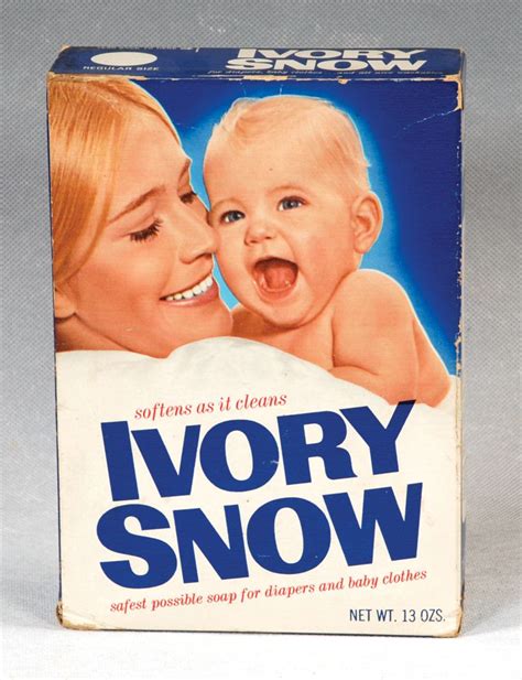 Ivory Snow Porn Job Porn