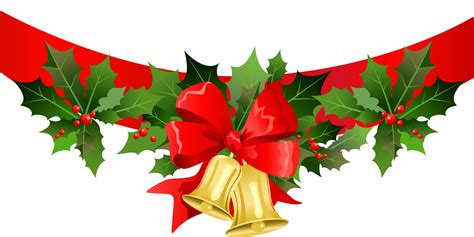 christmas png clipart   cliparts  images