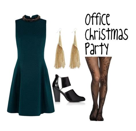 office christmas party google search buero weihnachtsfeier