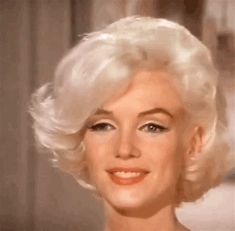 Related Image Hairstyle Marilyn Monroe Photos Marilyn