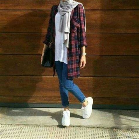 the 25 best casual hijab outfit ideas on pinterest hijab fashion casual hijab casual and