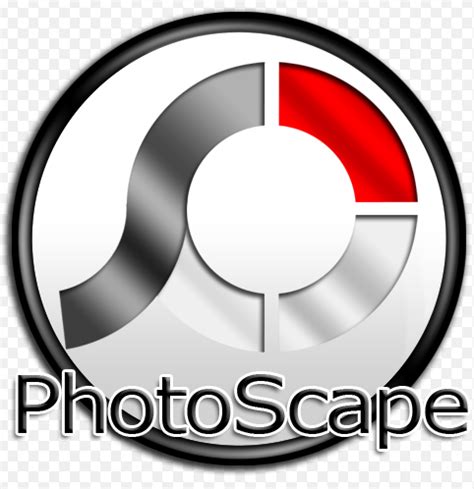 photoscape    librosdigitalescs software