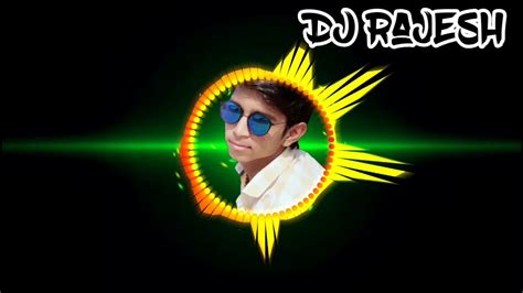 tumne  pyar se dekha nahi mujko mix songmix  dj rajesh singh rawatbabu