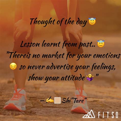 thought   day images  quotes