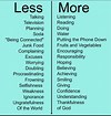 Image result for New years resolutions essay