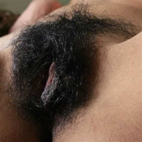 sexy hairy pussy indian incest photo