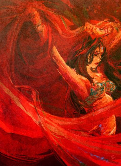 Belly Dance Paintings Make Me Smile Art About Art It S