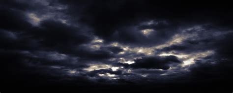[75 ] dark sky background on wallpapersafari