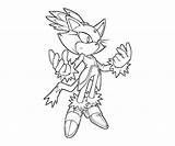 Sonic Coloring Pages Blaze Cat Riders Hedgehog Generations Abilities Metal Printable Print Games Kids Girl Colouring Color Surfer Sheets Surfing sketch template