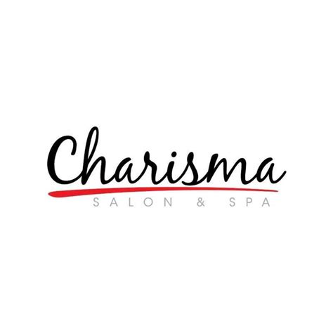 charisma salon  spa kuwait local business directory