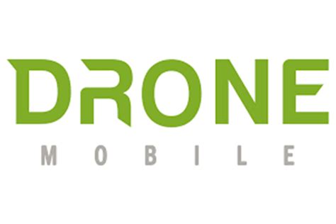 drone mobile coupon codes  discount codes april
