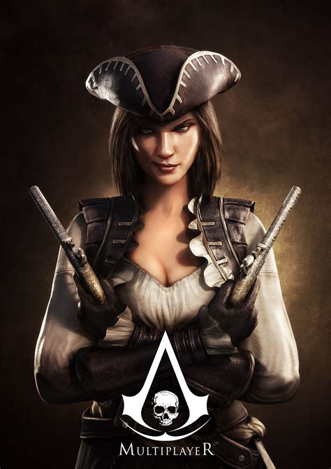 lucia márquez assassin s creed wiki fandom powered by wikia