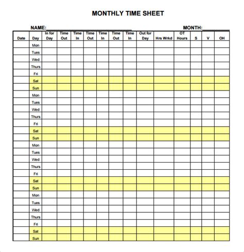 search results  timesheet template excel  calendar