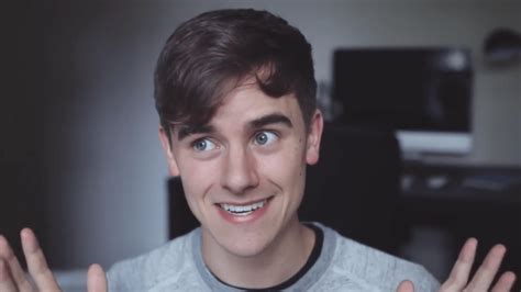 youtube star connor franta explains how video can launch your personal