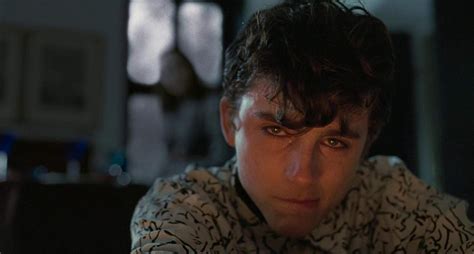 Call Me By Your Name 2017 Photo Gallery Imdb