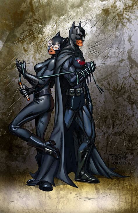 30 best catwoman images on pinterest