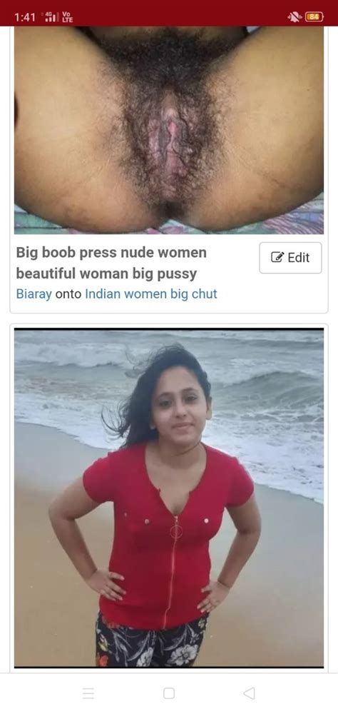 Beautiful Woman Big Boob Press Nude Women Biaray