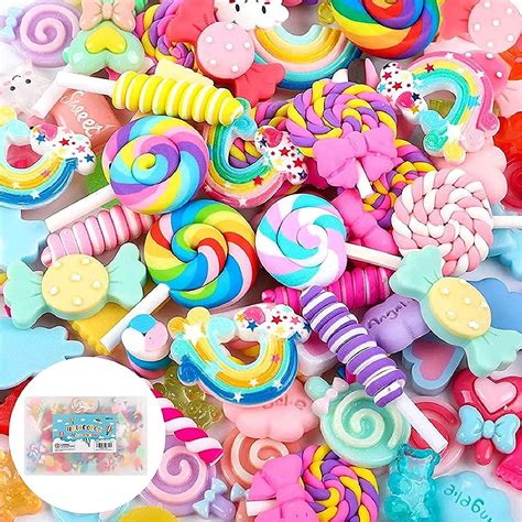 candy making supplies  aspiring confectioners kitchen gadgets