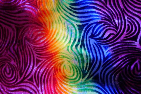 tie dye patterns high quality premium images psd mockups