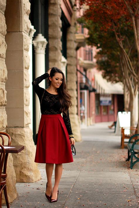 7 Sexy Outfit Ideas For Your Date Nights Glam Radar