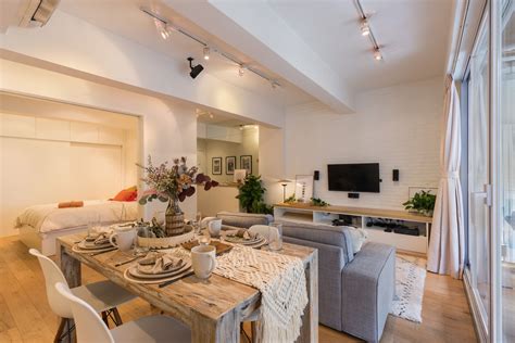 top autumnwinter  interior design trends  upgrade  home tatler hong kong
