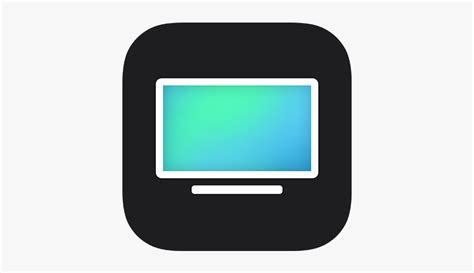 apple tv logo png apple tv app png transparent png transparent png image pngitem