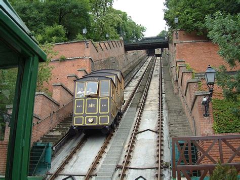 funicular google search funicular rails trams trains