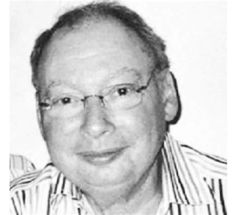 Moe Lester Obituary Montreal Gazette