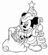 Christmas Cartoon Coloring Pages Characters Getcolorings Color Print Printable sketch template