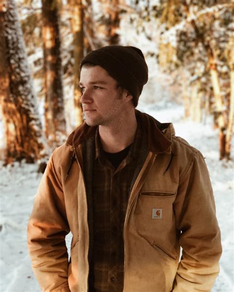 jeremy roloff