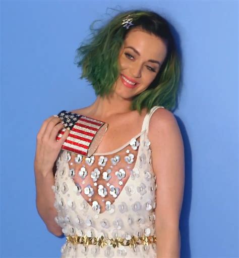 katy perry boobs and nipples photos the fappening