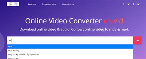 youtube video  video converter  blog