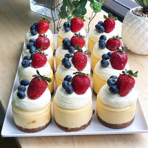 sweet layers  instagram mini  york cheesecake    favourite  sw cheesecake
