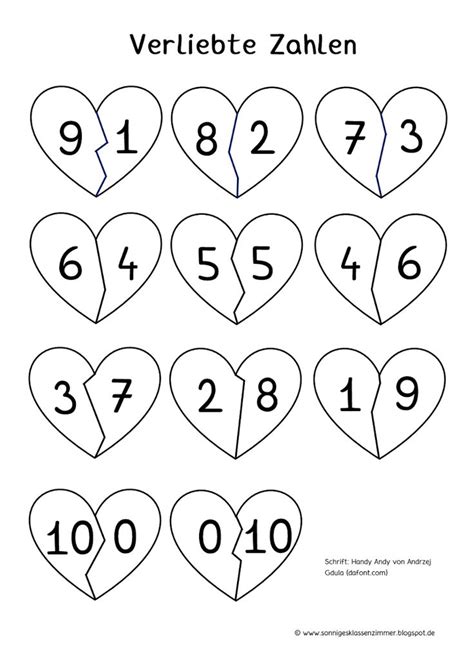 seite  mathe unterrichten mathematikunterricht mathe