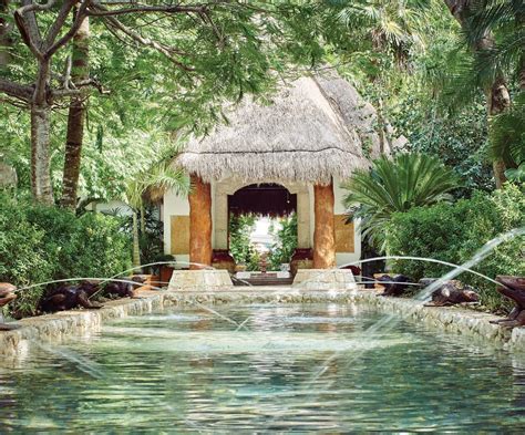 belmond maroma resort spa riviera maya luxury resort riviera maya