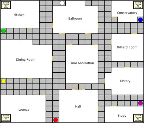 clue board printable printable word searches