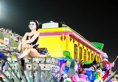 carnaval rio  imperatriz leopoldinense marcos ferr flickr