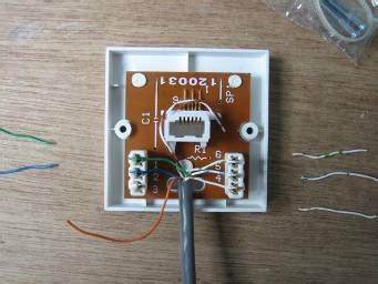 patrice benoit art   bt junction box wiring diagram