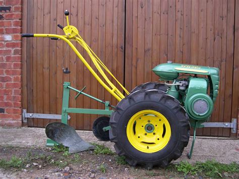 restoring   wheel bolens garden tractor classic tractor fever tv