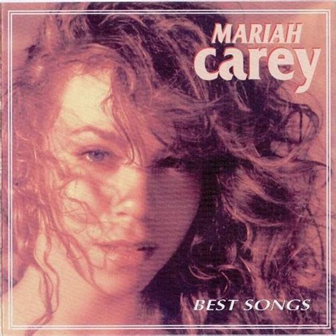 songs mariah carey mp buy full tracklist