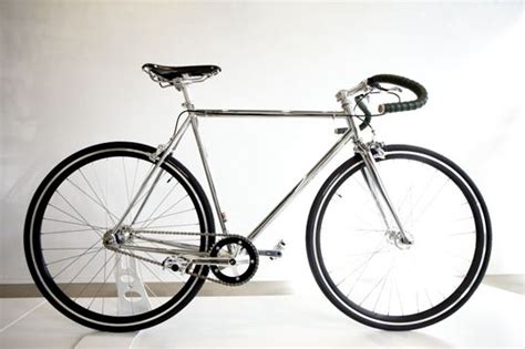 cooper spa   wheels good bike style bike bicycle