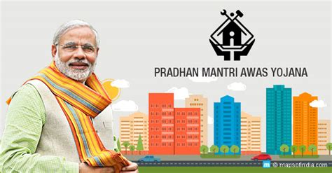list of popular schemes yojana launched by modi government my india