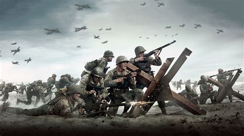 ww2 wallpapers top free ww2 backgrounds wallpaperaccess
