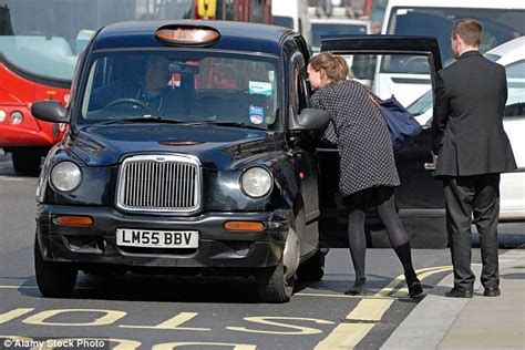 london black cab driver tells mailonline travel about steve coogan fare daily mail online