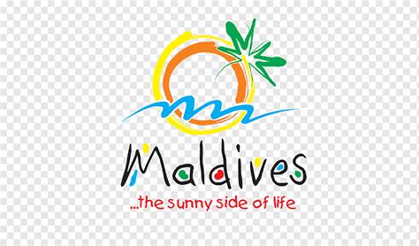 maldives logo tourism nation branding tourism logo text logo resort