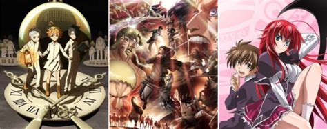all you need to know about 123anime and its alternatives