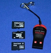 microSDHC WILLCOM に対する画像結果.サイズ: 177 x 185。ソース: www.itmedia.co.jp