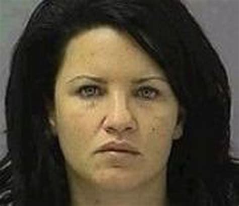 woman accused in fatal dwi case hires new attorney on eve of trial