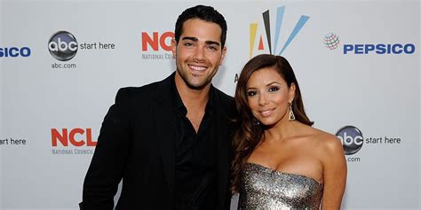 eva longoria will cheer on ‘desperate housewives co star